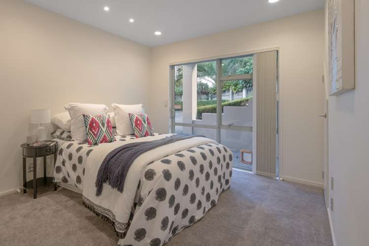 23D Lake Road Northcote_10