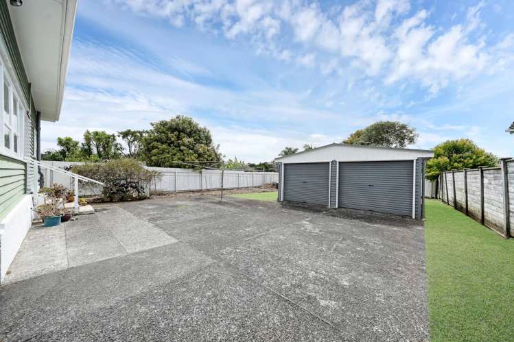 36 Woodglen Road Glen Eden_24