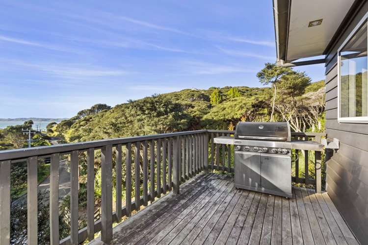 33 Whaanga Road Raglan_6