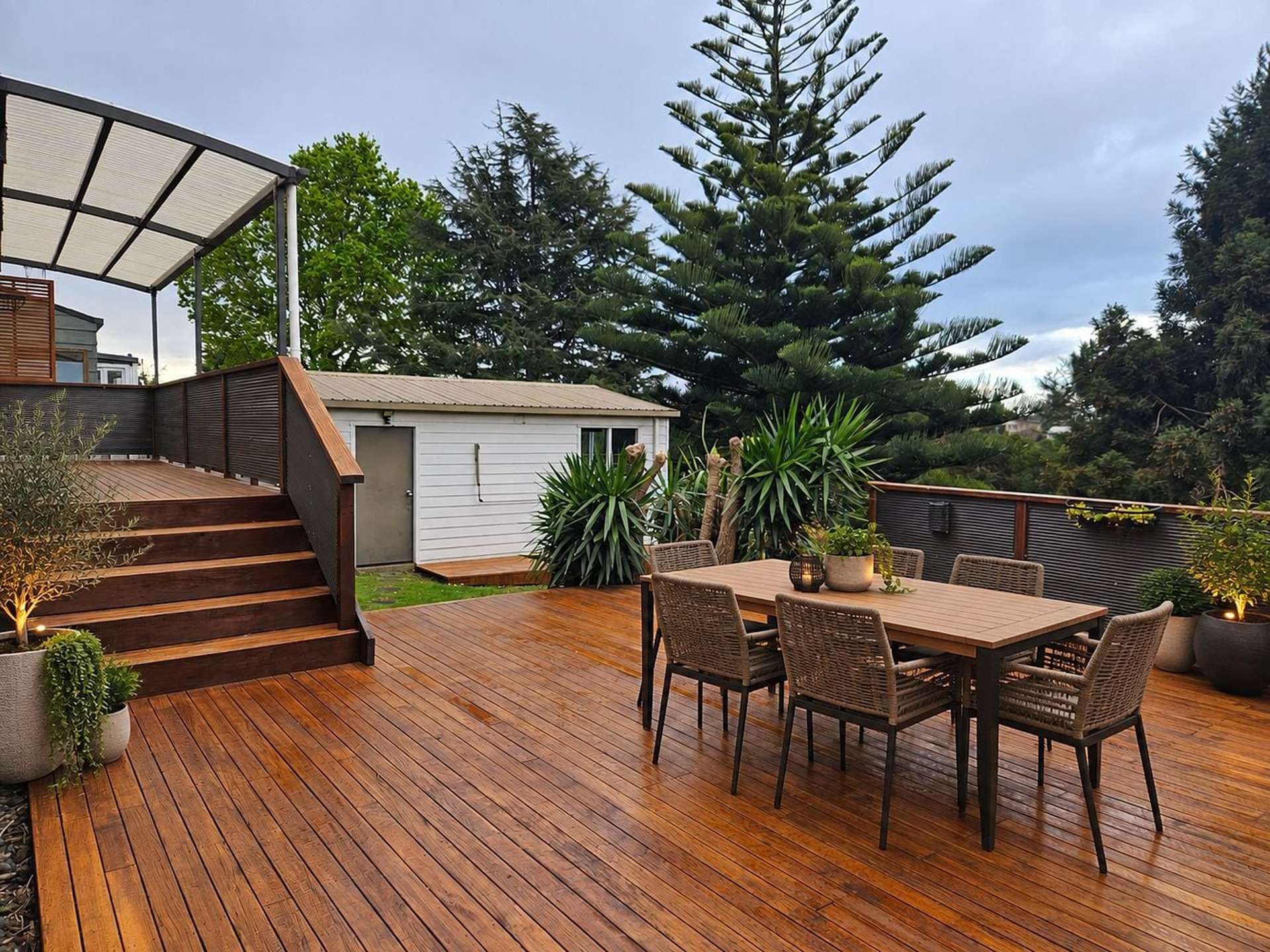 35 Winchester Terrace Bethlehem_0
