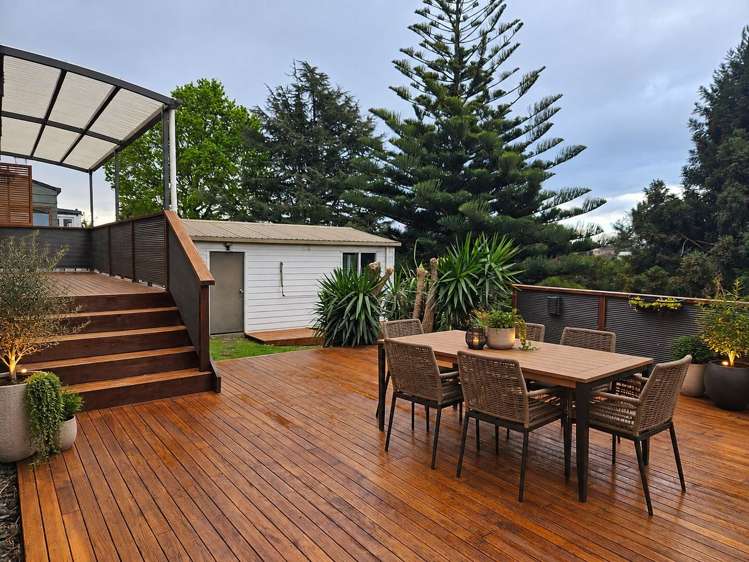 35 Winchester Terrace Bethlehem_0