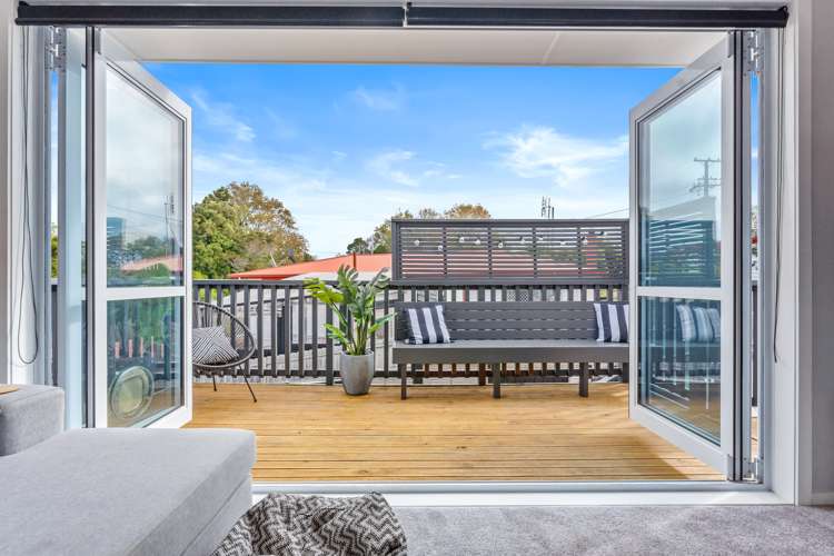 1/32 Seaview Road Glenfield_17