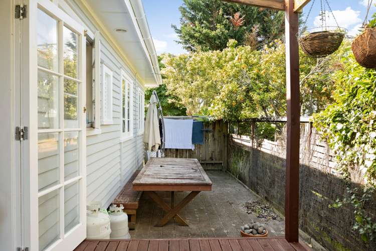 24 Normandy Avenue Melville_6