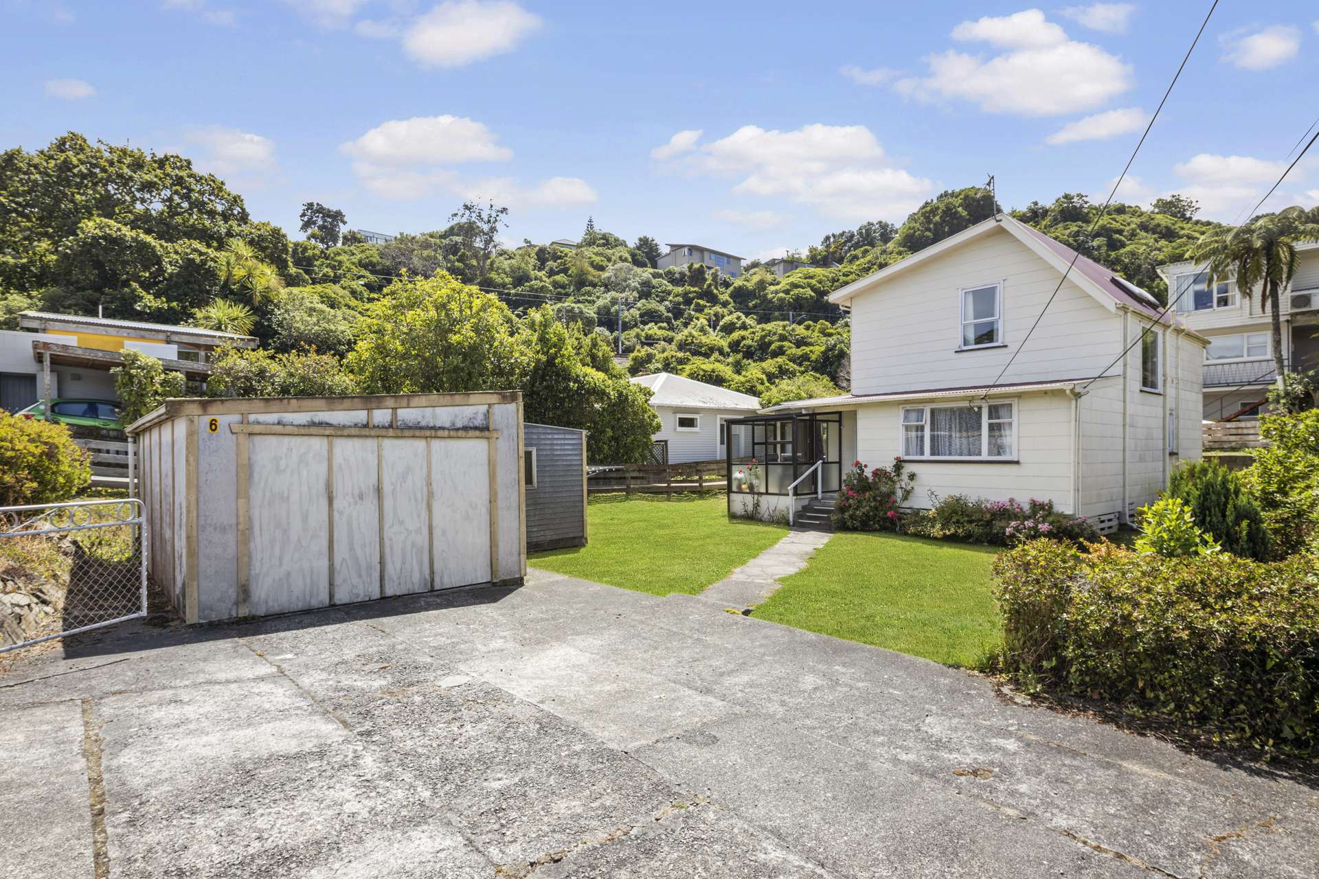 6 Awarua Street Ngaio_0