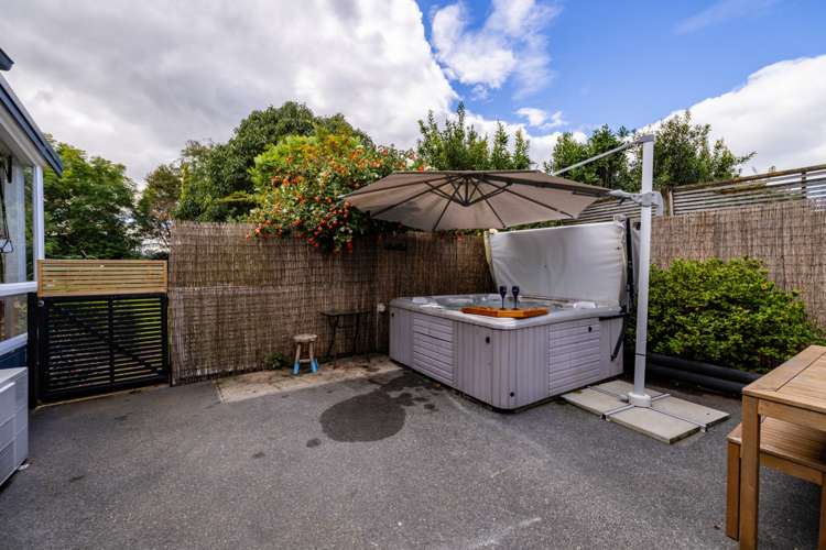 7 Riverview Road Kerikeri_23