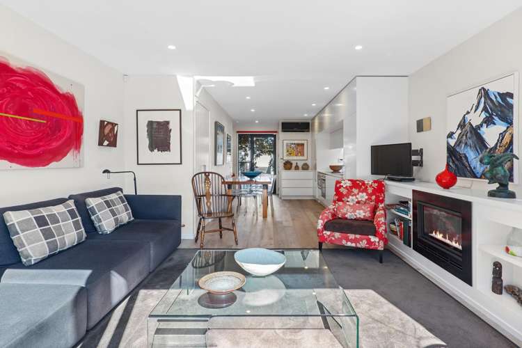 23a Salisbury Street Christchurch Central_7