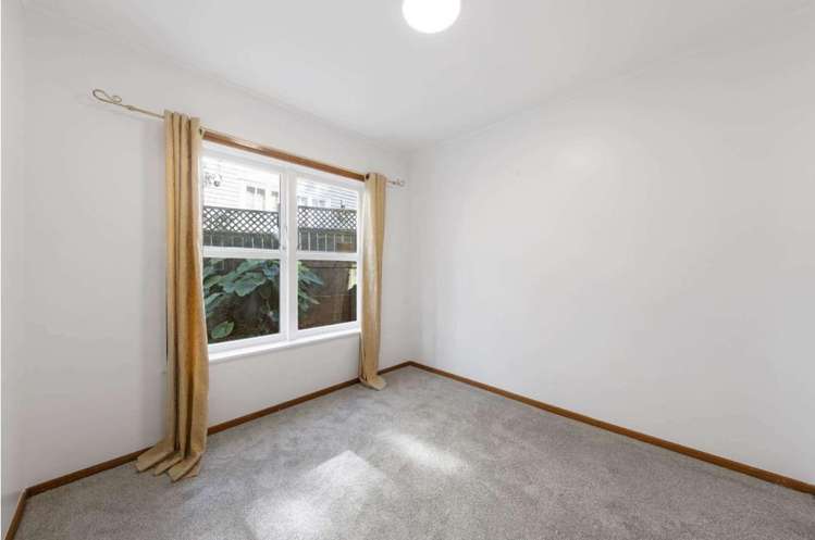 4/22A Shipherds Avenue Epsom_11