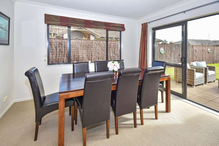 12 Allerton Place Wattle Downs_5