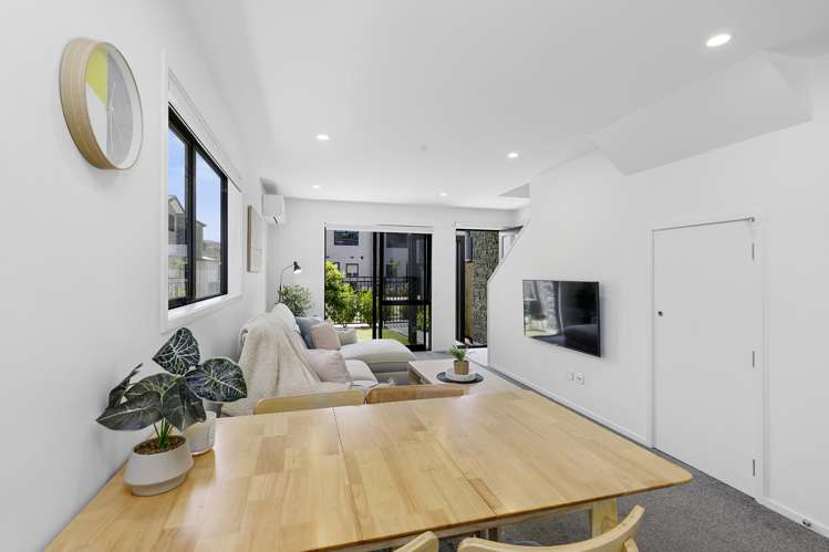 9/7 Ariki Street Boulcott_9