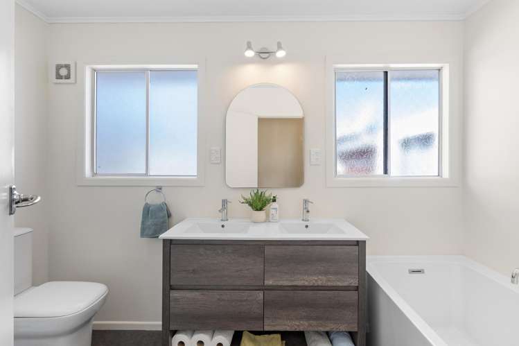 4 Mooney Street Nawton_9