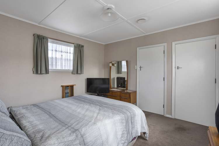 9 Arran Street Mosgiel_14