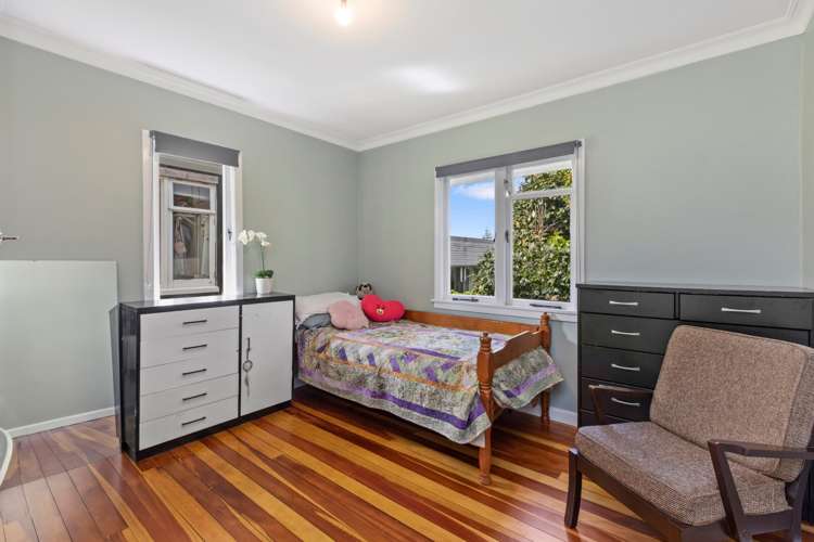 30 Courtney Road Gate Pa_17