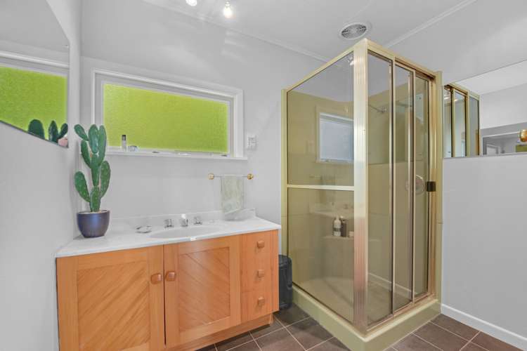 537 Waimea Road Annesbrook_11