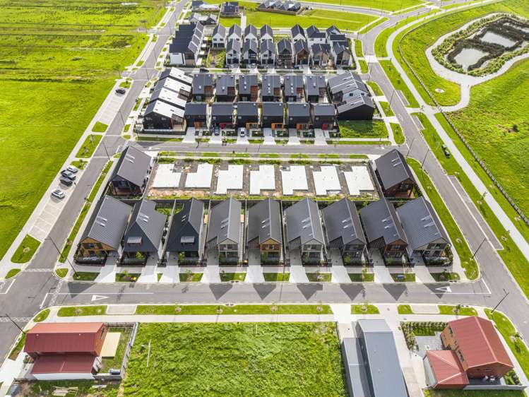 18 Coopworth Street Karaka_35