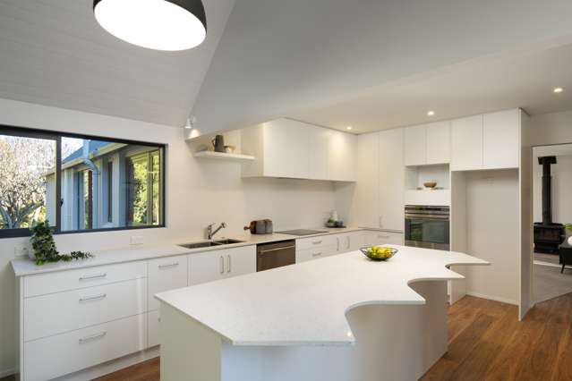 24b Mclauchlan Street Springlands_4