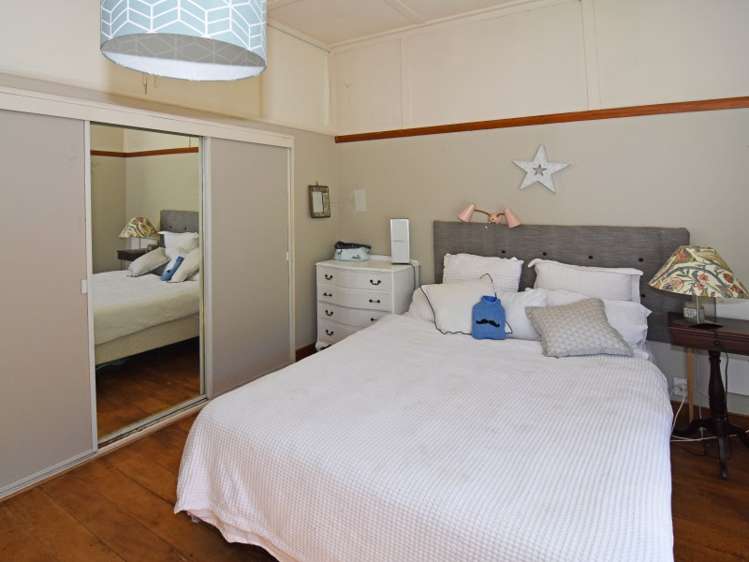 60 Worksop Road Masterton_11