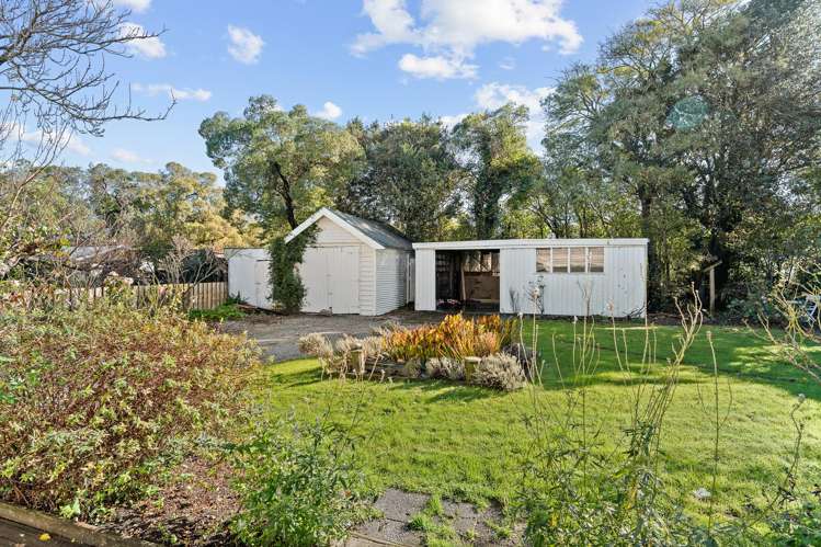 10 Wallace Street Featherston_24