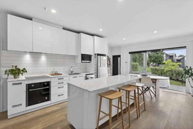 28/27 Powell Street Avondale_3