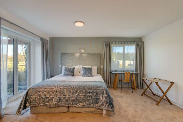 497 Frankton-Ladies Mile Dalefield/Wakatipu Basin_19