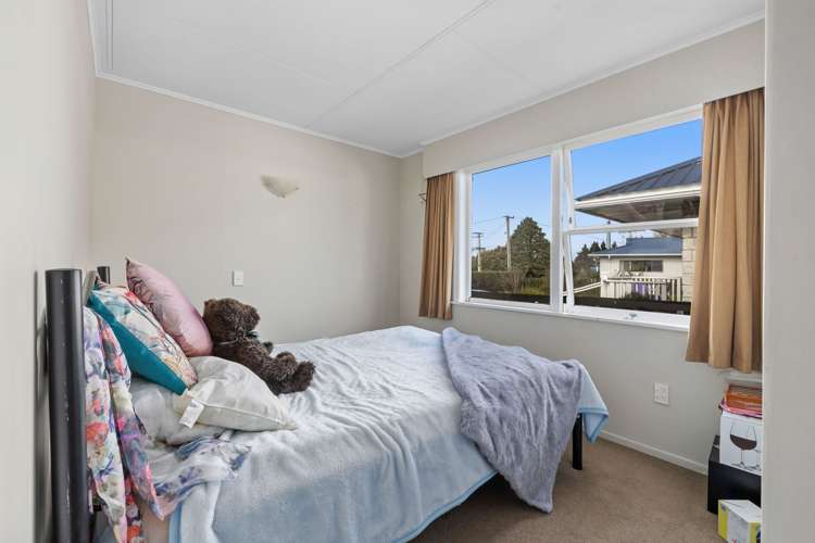 81 Watt Street Featherston_10