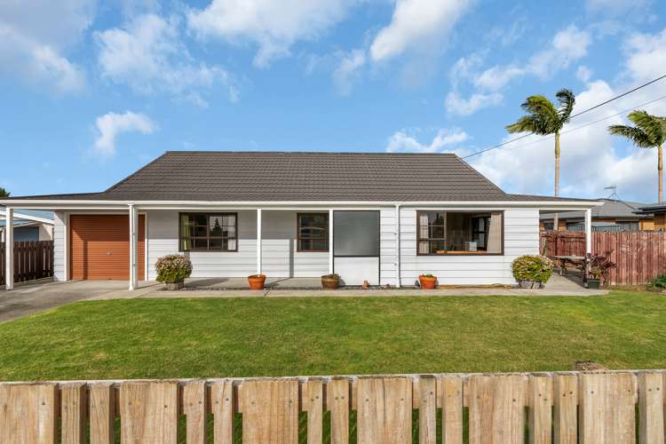 1a Denby Crescent Tikipunga_23