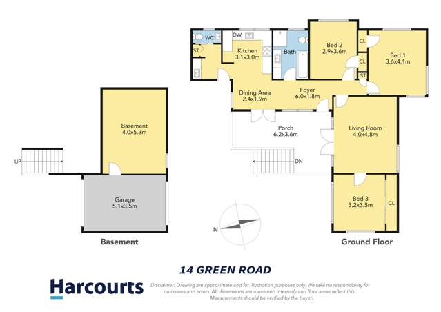 14 Green Road Panmure_1