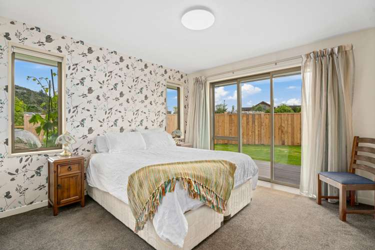 992 Aubrey Road Albert Town_11