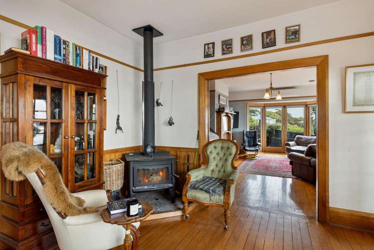 14 Mccormacks Bay Road Mount Pleasant_7