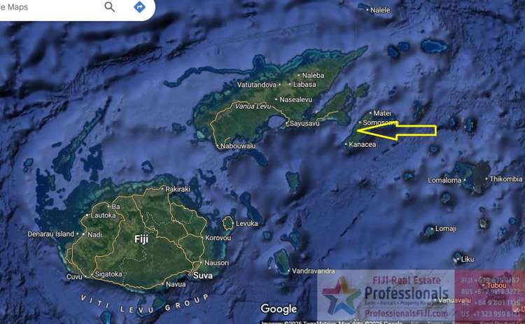 Address withheld Taveuni_19