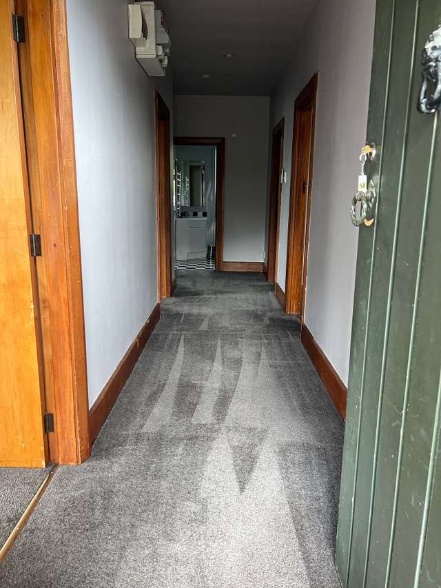 25 Walshs Road Allenton_1