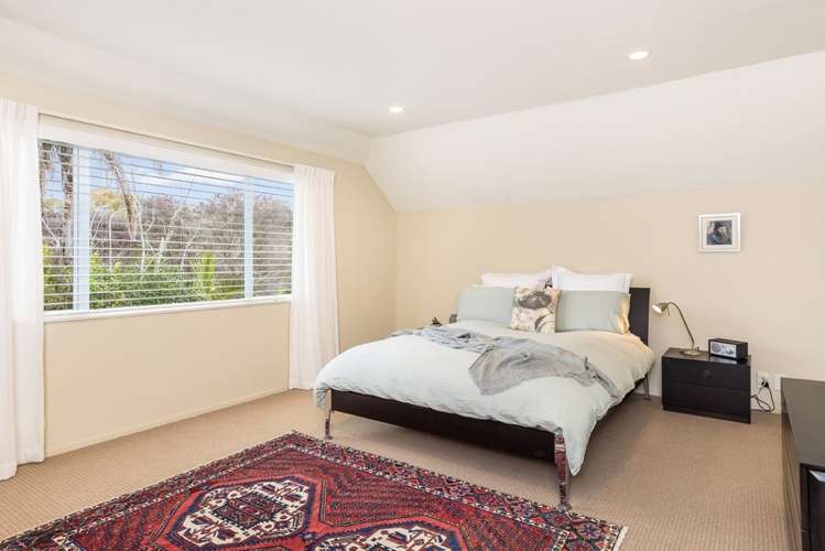 108 Gowing Drive Meadowbank_9