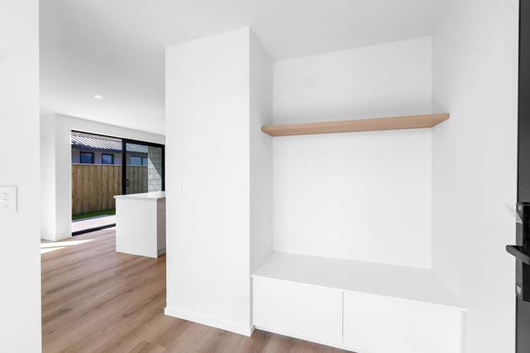 101 Scout Street Rolleston_8