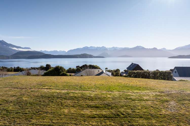 19 Muriwai Drive Manapouri_5