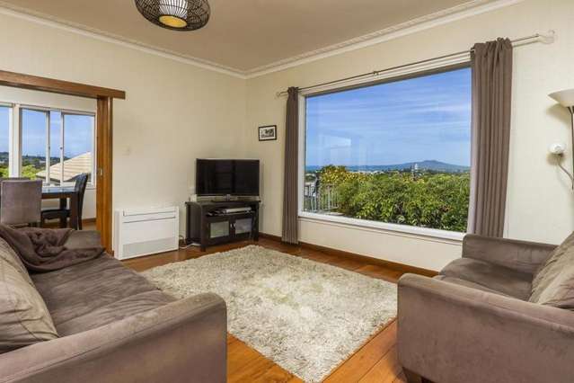 1/91 Forrest Hill Road Milford_4