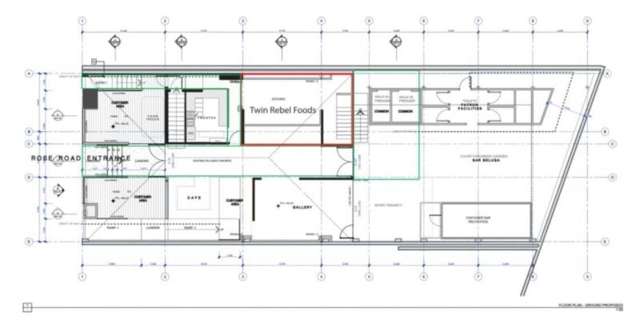 Tenancy F/5 Rose Road Grey Lynn_1