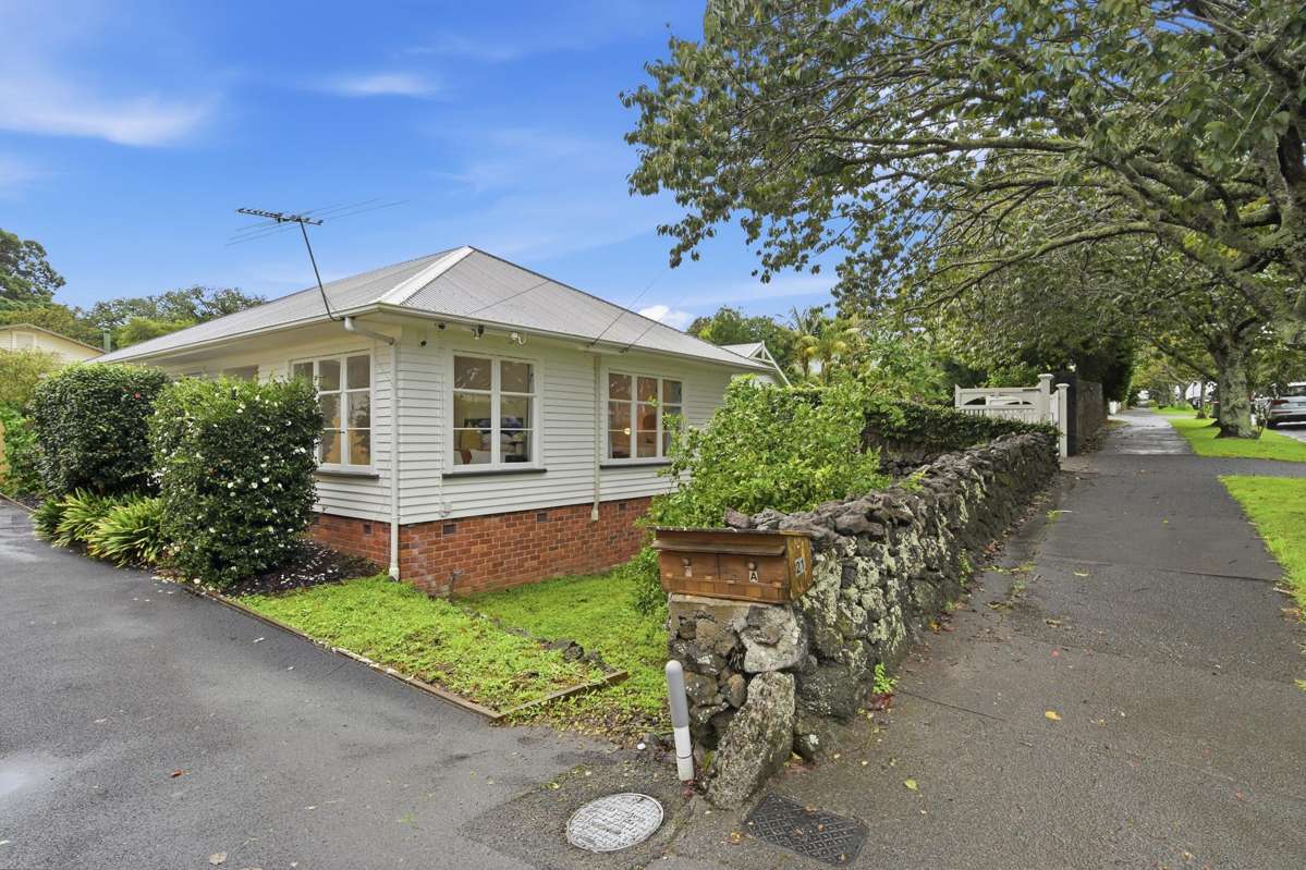 1/21 Fairview Road_0