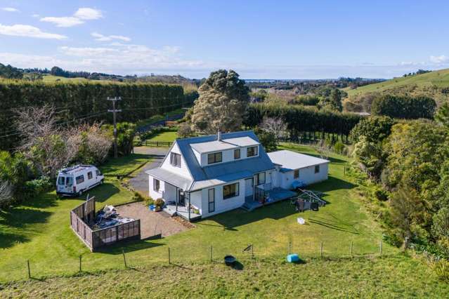 167 Willoughby Road Katikati_1