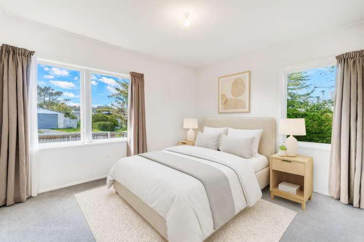 1/49 President Avenue Papakura_11