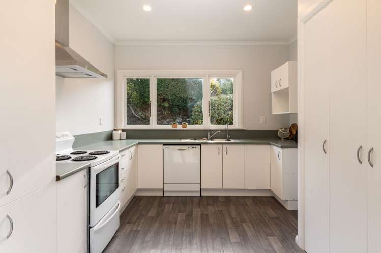 92a English Avenue Maryhill_8