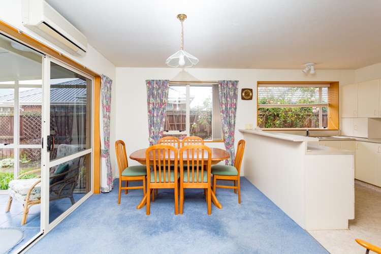 102 Halswell Junction Road Halswell_6