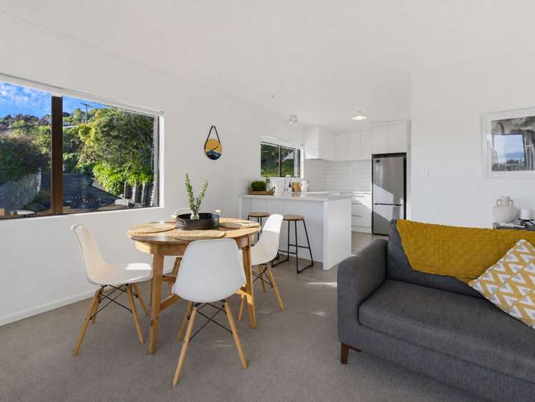 33 Athol Street The Glen_9