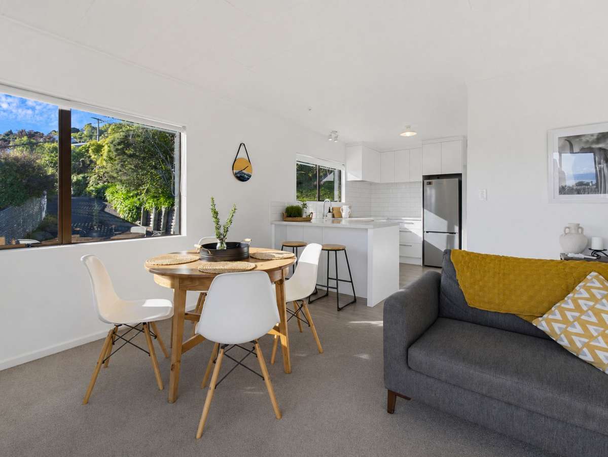 33 Athol Street_5