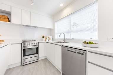 4/5 Eaglehurst Road_3
