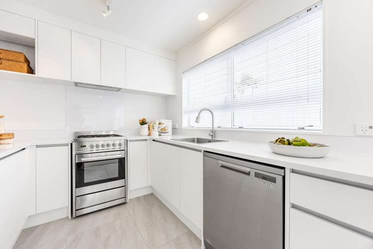 4/5 Eaglehurst Road_3
