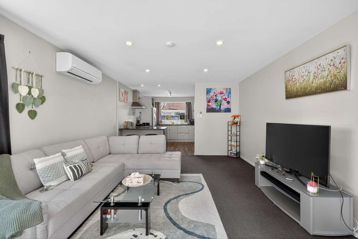 3/441 Armagh Street_1