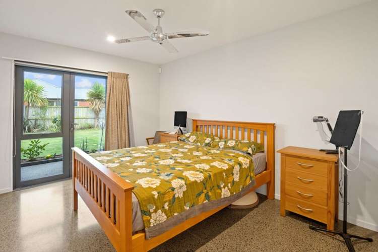 3134 Oxford Road Oxford_9