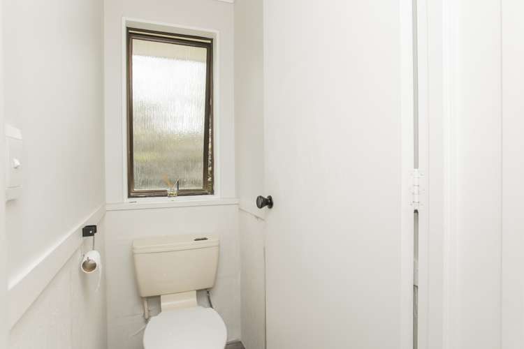 9 Peter Buck Street Outer Kaiti_10