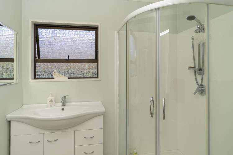 4 Taylor Avenue Motueka_10