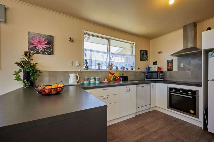 119 Beach Road Kaikoura_1