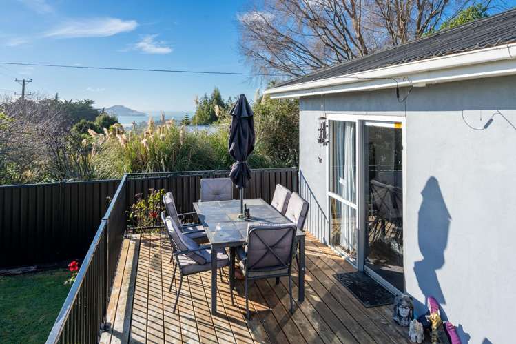 1062 Coast Road Karitane_14